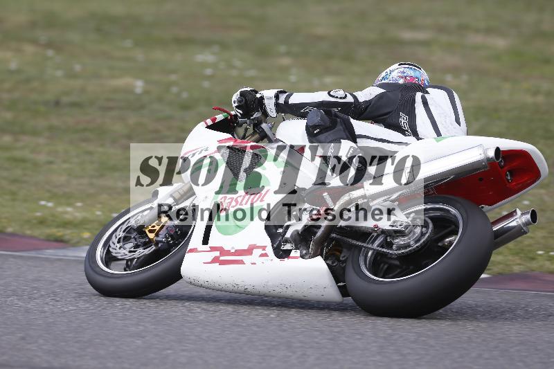 /30 27.07.2026  Dunlop Ride und Test Day ADR/Gruppe gelb Erfahren/75